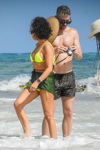 Sarah Hyland