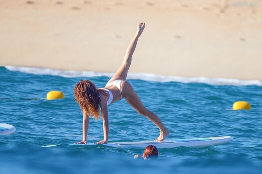 Sarah Hyland