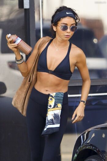 Sarah Hyland
