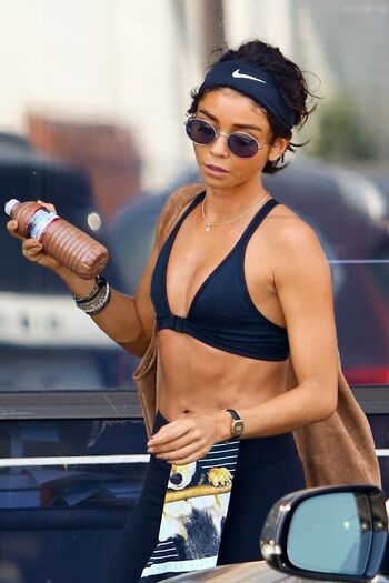 Sarah Hyland