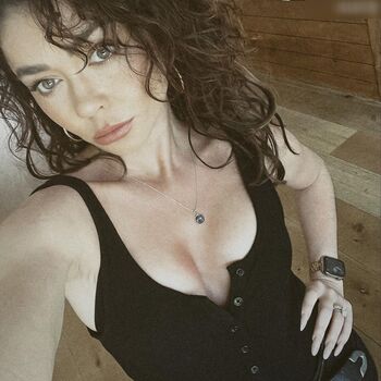 Sarah Hyland