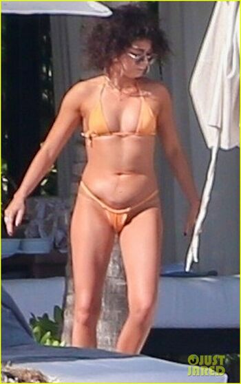Sarah Hyland