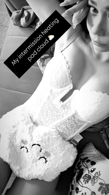 Sarah Hyland