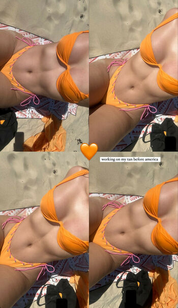 Sarah Jane Boas