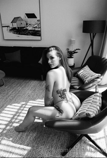 Sarah Jess