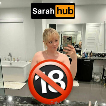 sarah.kaynee