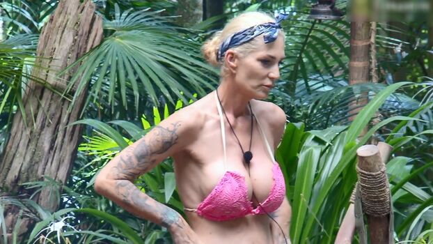 Sarah Kern