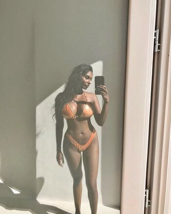 Sarah Mak