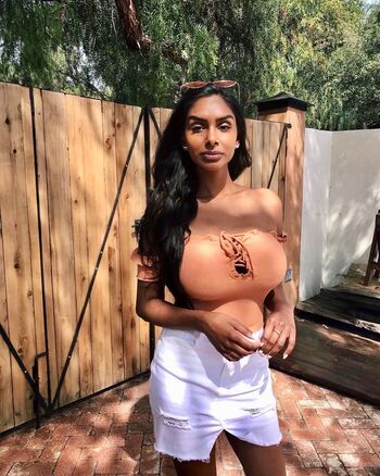 Sarah Mak