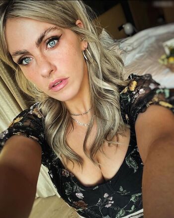Sarah Mangione