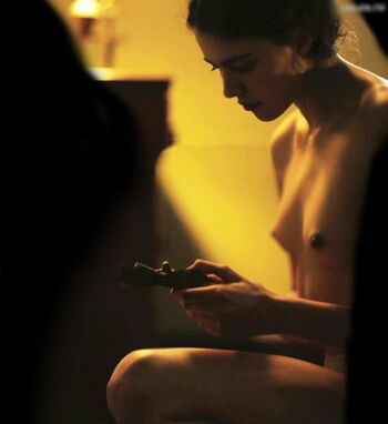 Sarah Margaret Qualley
