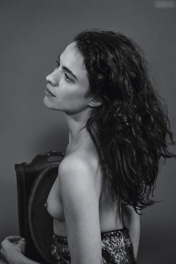 Sarah Margaret Qualley