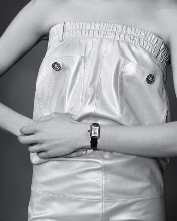 Sarah Margaret Qualley