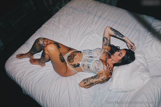 sarah.mariee