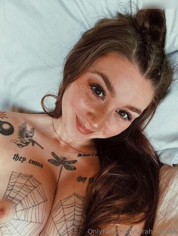 sarah.mariee