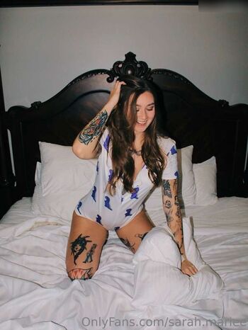 sarah.mariee