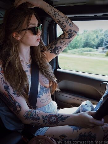 sarah.mariee