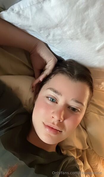 Sarah McDaniel
