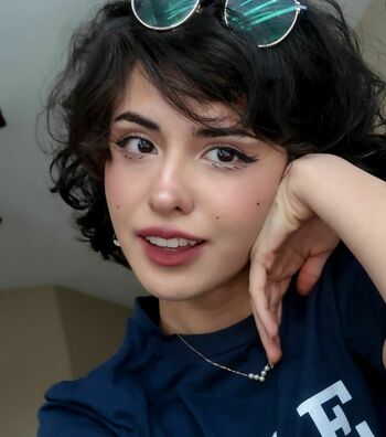 Sarah Michel