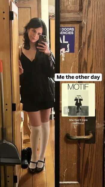 Sarah Michel