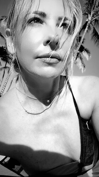 Sarah Michelle Gellar