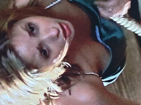 Sarah Michelle Gellar