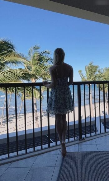 Sarah Michelle Gellar