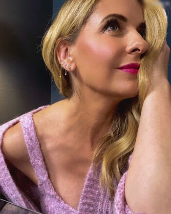 Sarah Michelle Gellar