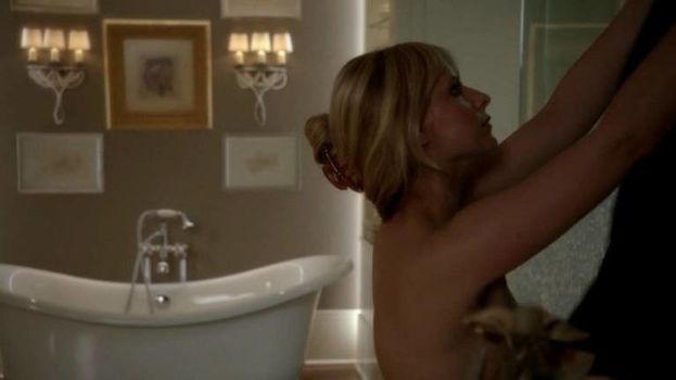 Sarah Michelle Gellar