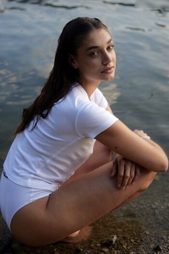 Sarah Posch