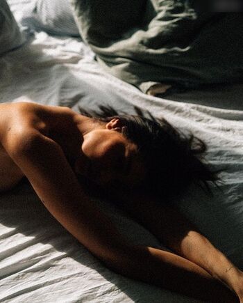 Sarah Posch