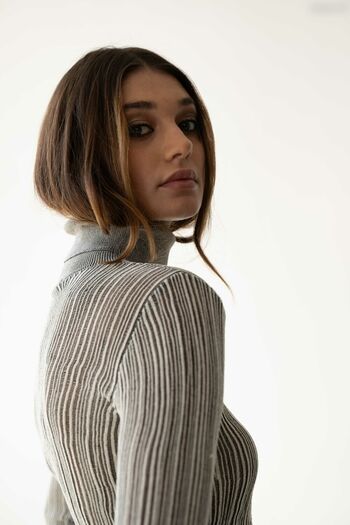 Sarah Posch