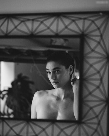 Sarah Posch