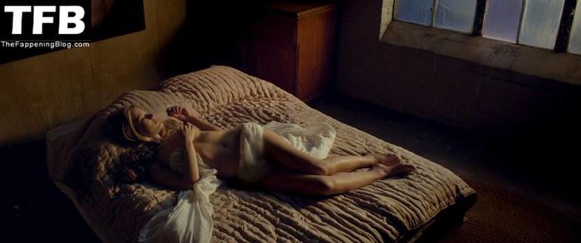 Sarah Roemer