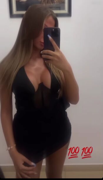 Sarah Saritah