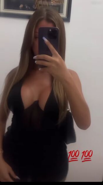 Sarah Saritah