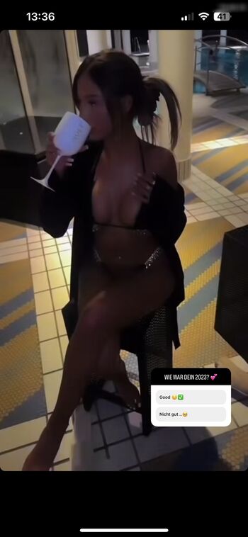 Sarah Saritah