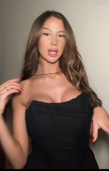 Sarah Saritah