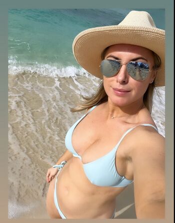 Sarah Schreiber