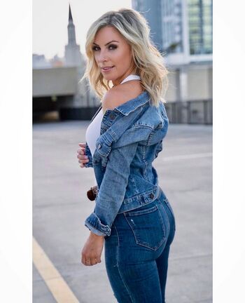 Sarah Schreiber