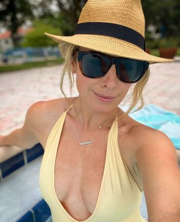 Sarah Schreiber