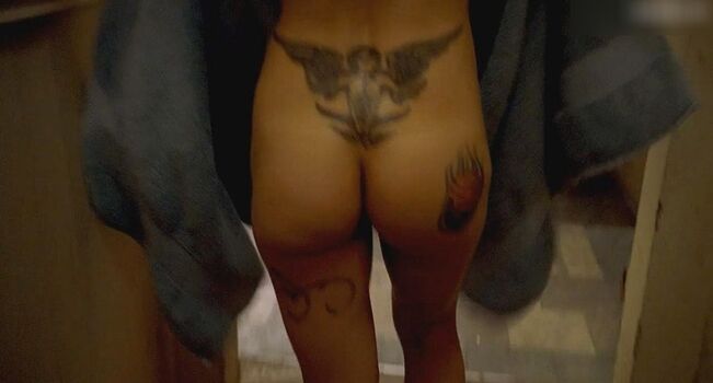 Sarah Shahi