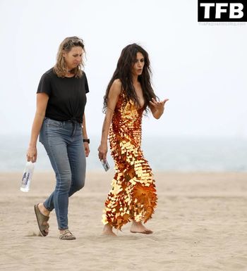 Sarah Shahi