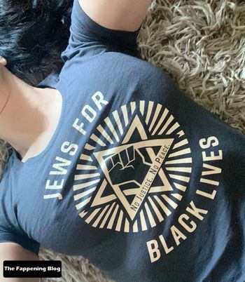 Sarah Silverman