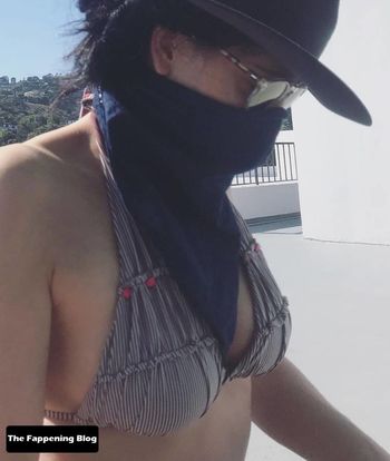 Sarah Silverman