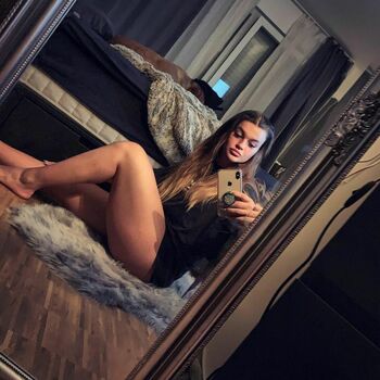 Sarah Slavo