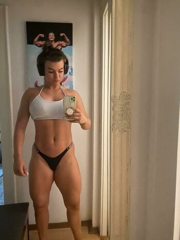 Sarah Slavo