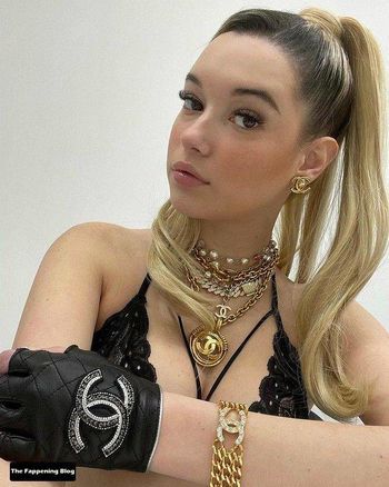 Sarah Snyder