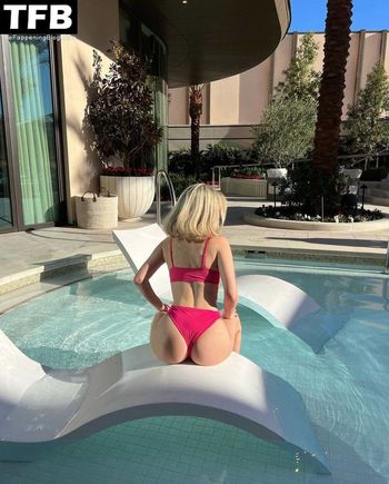 Sarah Snyder