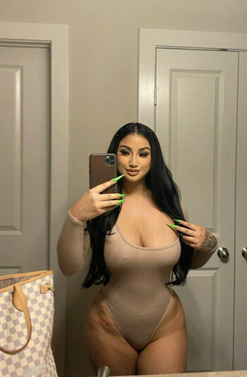Sarah Soho